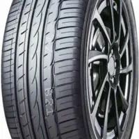 COMFORSER 225/45 R 17 94W CF710 TL XL ZR COMFORSER