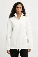 Mikina MM by Max Mara MADIA