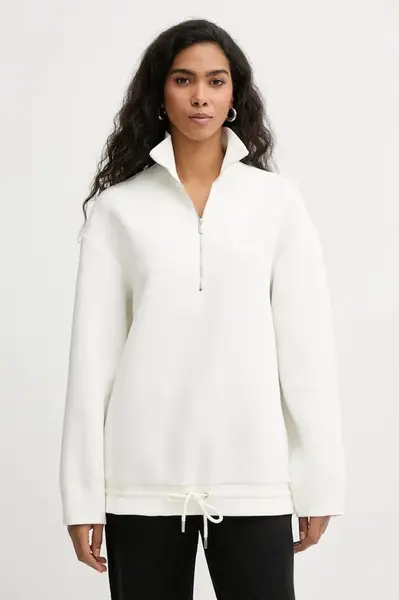 Mikina MM by Max Mara MADIA