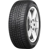 VIKING 225/55 R 16 99H WINTECH TL XL M+S 3PMSF VIKING