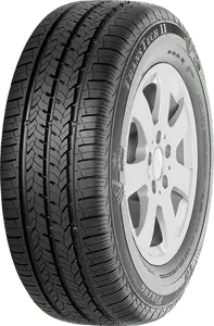VIKING 205/65 R 15 102/100T TRANSTECH_II TL C VIKING