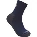 Sensor TREKING EVO Funkčné ponožky, tmavo modrá, veľkosť
