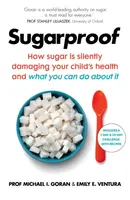 Sugarproof - Emily E. Ventura, Prof. Michael I. Goran