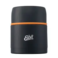 Termoska na jídlo Esbit Classic FJ500ML-2 - 0,5 litru