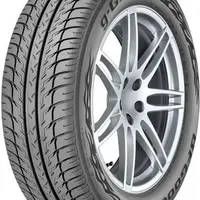 BFGOODRICH 215/60 R 16 99H G-GRIP TL XL