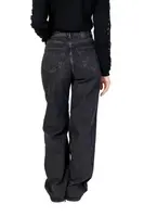 Dámské džíny Only