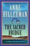 Sacred Bridge - Anne Hillerman