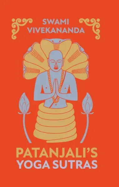 Patanjali's Yoga Sutras