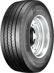 MATADOR 265/70 R 19.5 143/141J T_HR5 TL M+S 3PMSF 16PR