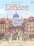 See Inside London - Rob Lloyd Jones