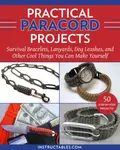 Practical Paracord Projects - Instructables.com