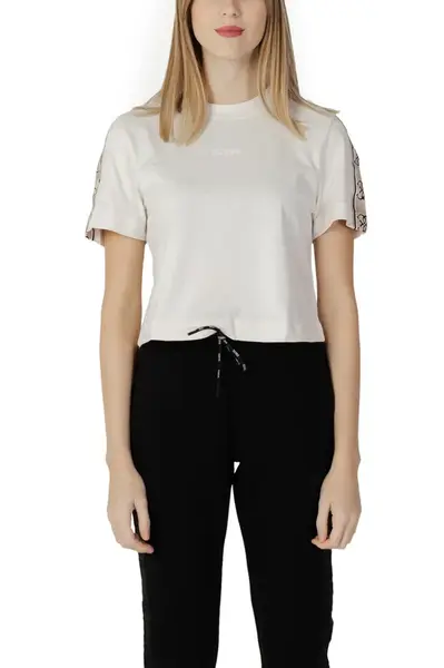 Guess Active tričko