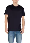 Armani Exchange pánské tričko