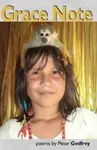 Grace Note - Peter Godfrey