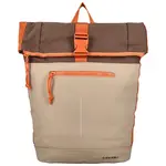 Batoh béžový - New Rebels Mixy