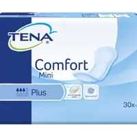 TENA Comfort Mini Plus 30 ks