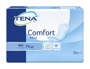TENA Comfort Mini Plus 30 ks