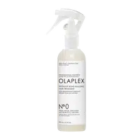 OLAPLEX No.0 Intensive Bond Building Hair Treatment hloubkové péče 155 ml