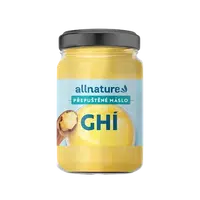 ALLNATURE Ghí 1000 ml