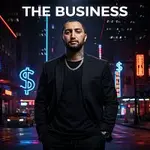 Jdeemusic – The Business