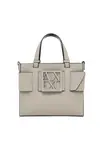 Armani Exchange kabelka