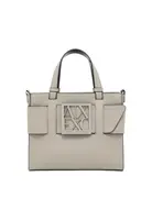 Armani Exchange kabelka