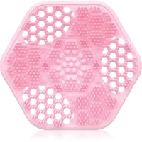 GLOV Foam Sculpt Pad masážna kefa na telo 1 ks