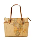 Alviero Martini Prima Classe kabelka