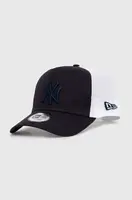 Kšiltovka New Era New York Yankees