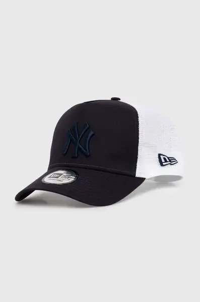 Kšiltovka New Era New York Yankees
