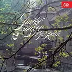 Pražské smyčce Jana Hrábka – Pražské smyčce 2