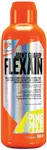 EXTRIFIT Flexain  ananas 1000 ml