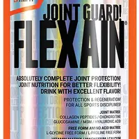 EXTRIFIT Flexain  ananas 1000 ml