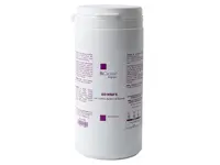 BiCroma Bio-zpevňující obvaz s centelou asijskou 200 ml