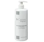 BiCroma Hydratační čistící mléko s jojobovým olejem 500 ml