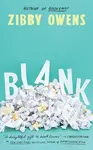 Blank - Zibby Owens