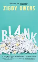 Blank - Zibby Owens