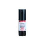 Kvitok Barrier Booster Regenerační noční maska (30 ml)