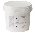 BiCroma Bio-bahenní maska z mrtvého moře - jordánské bahno 5 kg