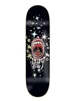 Jart skateboardová deska Hofmann | Mnohobarevná | Velikost skate 8,25"