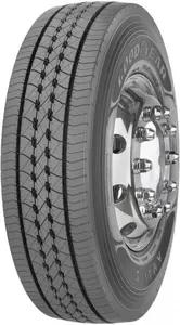 GOODYEAR 275/70 R 22.5 148/145M KMAX_S TL M+S 3PMSF