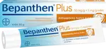 BEPANTHEN ® Plus krém 30 g