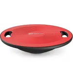 Balanční disk 40cm červený