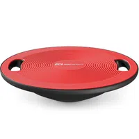 Balanční disk 40cm červený