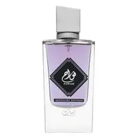 Nusuk Fawah Midnight Edition parfémovaná voda pre mužov 80 ml