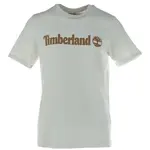 Timberland pánske tričko