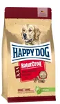 Happy Dog NaturCroq Mini Bones - kuřecí sušenky pro psy 500 g