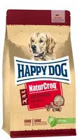 Happy Dog NaturCroq Mini Bones - kuřecí sušenky pro psy 500 g