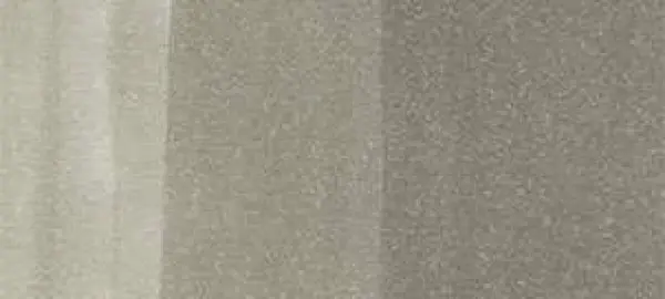 Copic Ink – W4 Warm Gray 4