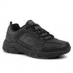 Skechers oak canyon - redwick 41